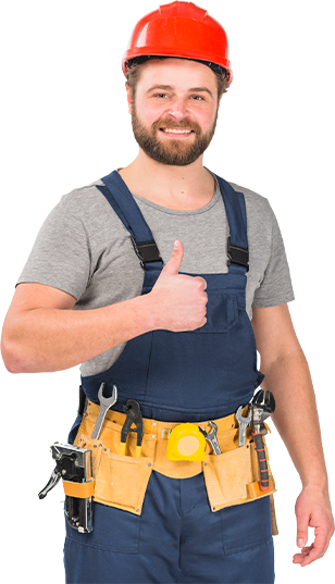 Professional Lock Experts Vincent