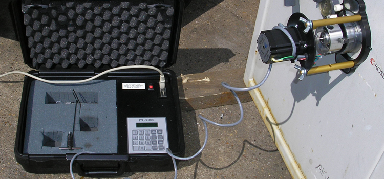 Safe Unlocking Vincent